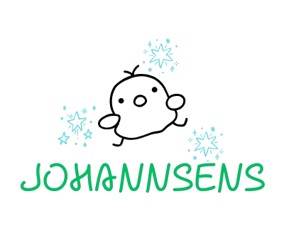 JohannsenS Restaurant